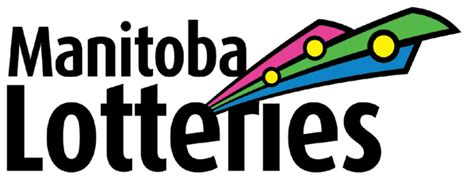 manitoba lottery online